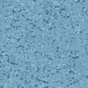 Линолеум Mipolam Affinity 4416 Sapphire  | FLOORDEALER